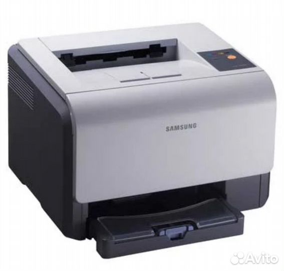 Продаю принтеры