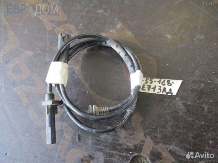 Датчик abs задний BMW F16 s1040703
