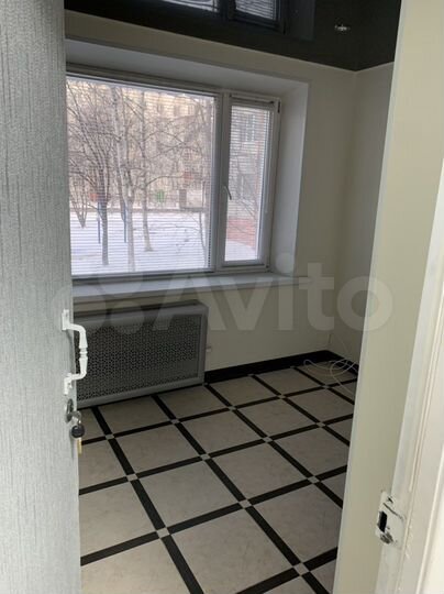 Свободного назначения, 10 м²