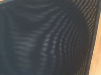 Шторки, сетки(каркасные) на хендай элантра XD 2005