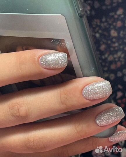 Ищу модель на маникюр бесплатно