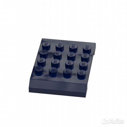 Деталь Lego 6195326