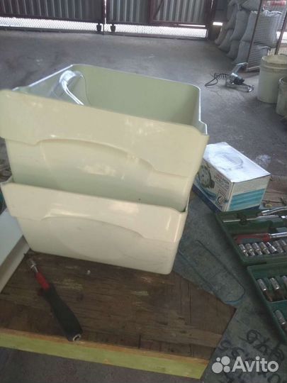 Холодильник Стинол