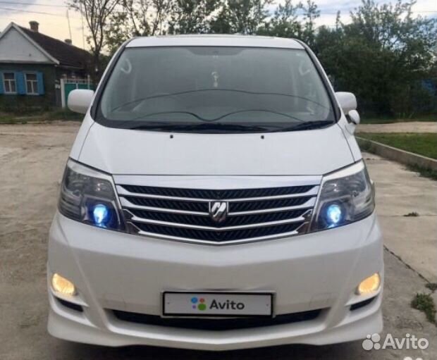 Трансфер, минивэн, поездки на море, бизнес такси