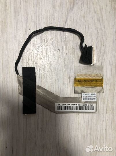 Нэтбук Asus EEE Pc 1015PN