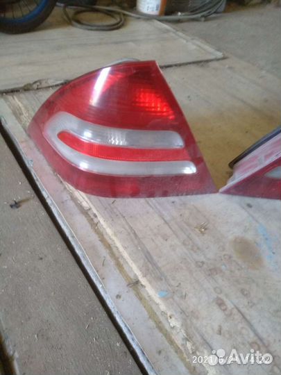 Шлейф подрулевой всборе