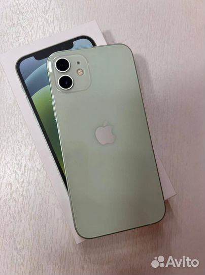 Ремонт Телефонов