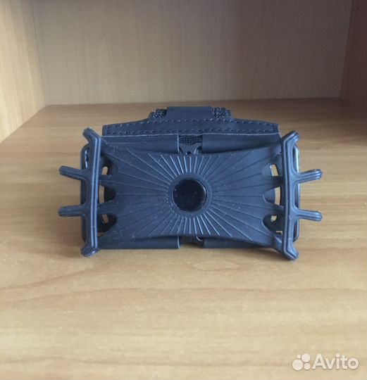 Спортивный чехол на руку до 6,5 дюйма