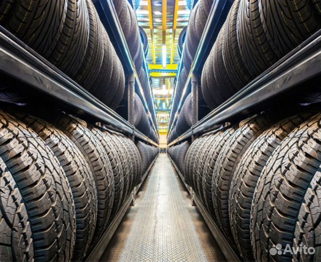 Bridgestone Blizzak LM-005 225/40 R18