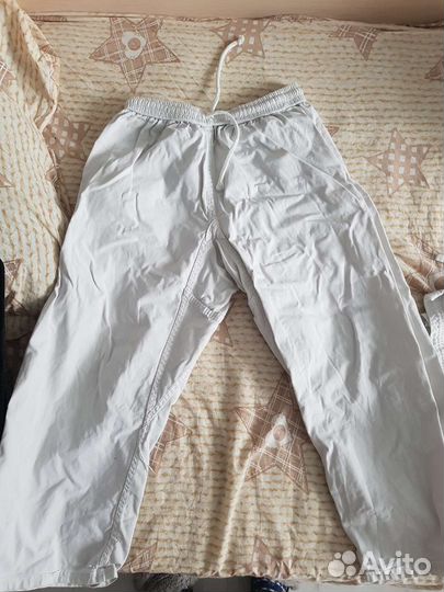 Кимоно детское