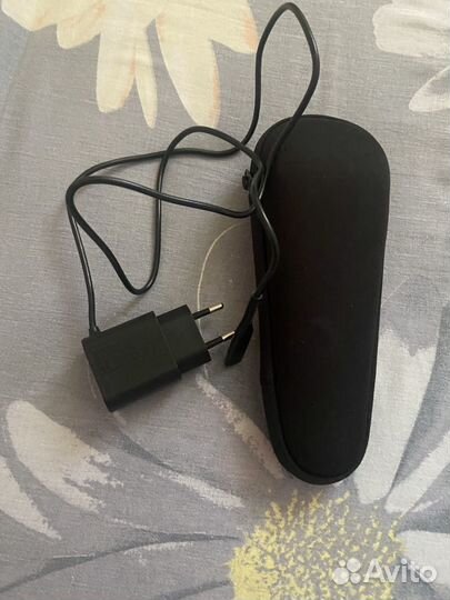 Бритва электрическая braun series 7