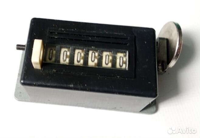 Вязальная машина