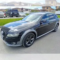 Купить Audi 🚘 от 110 000 ₽ в Краснодаре: 1 660 объявлений