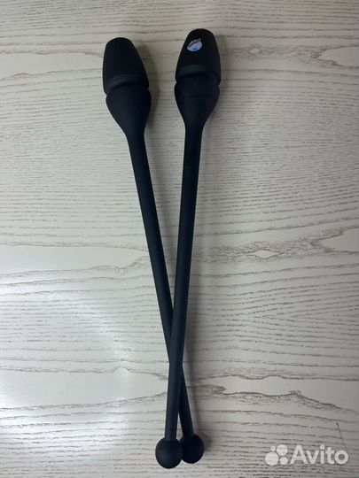 Булавы sasaki 45 см