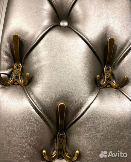 Шкафы купе на заказ