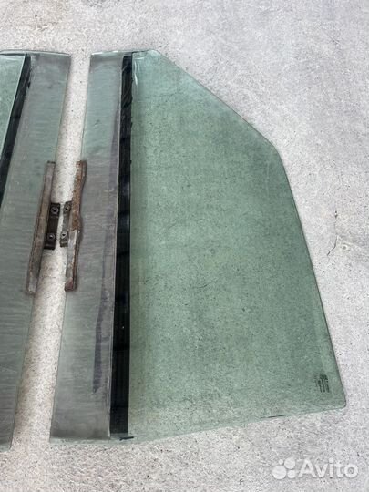 Стёкла на ваз 2108-2113 бутылка