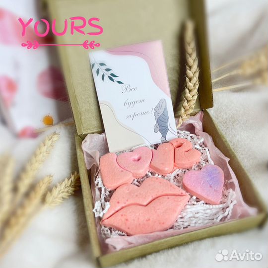 Твердая пена для ванны