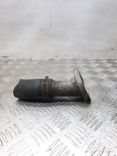 Фланец Subaru Tribeca внедорожник 5 дв. 3.0 EZ30D