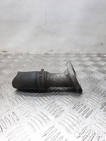 Фланец Subaru Tribeca внедорожник 5 дв. 3.0 EZ30D