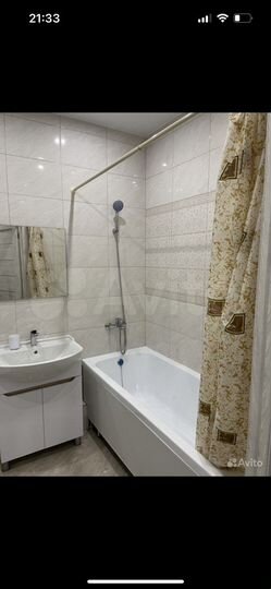 Квартира-студия, 28 м², 11/12 эт.