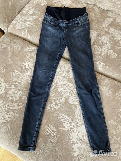 Одежда для беременных, пакетом, р.46-48