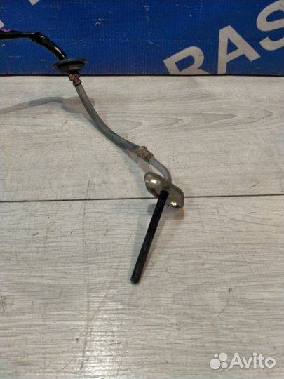 Датчик температуры Toyota Mark Ii GX90 1GFE