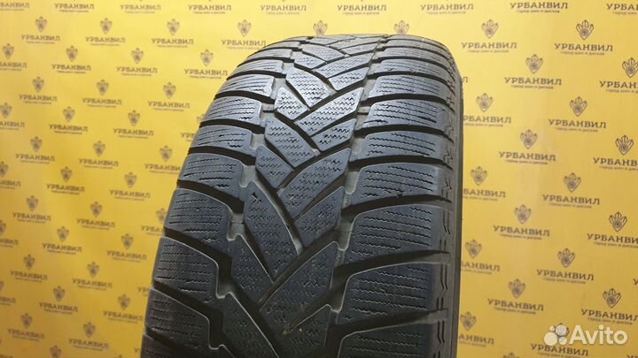 Michelin X-Ice North 225/50 R17 98T