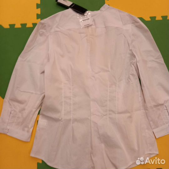 Рубашка женская новая