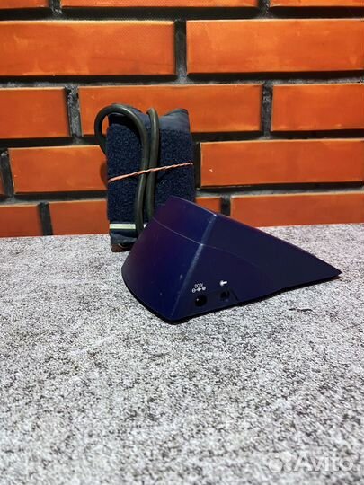 Тонометр microlife bp3bt-a