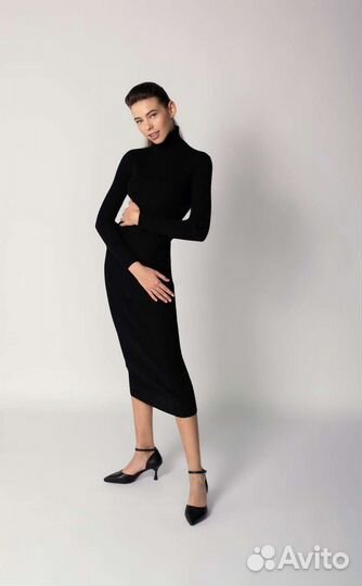 Фотограф Краснодар