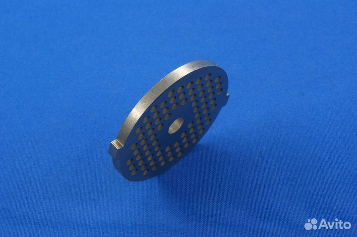 Решетка мясорубки Panasonic