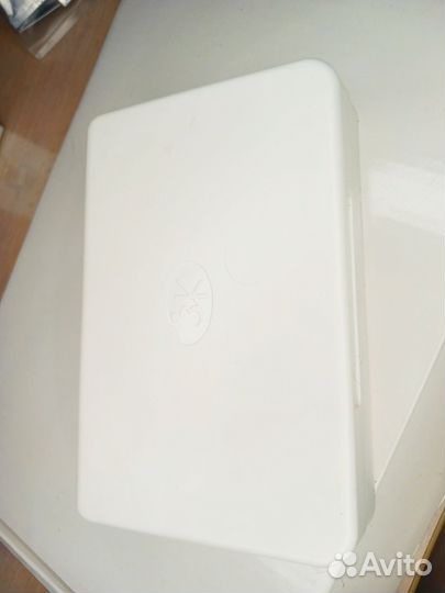 Акварель Невская палитра