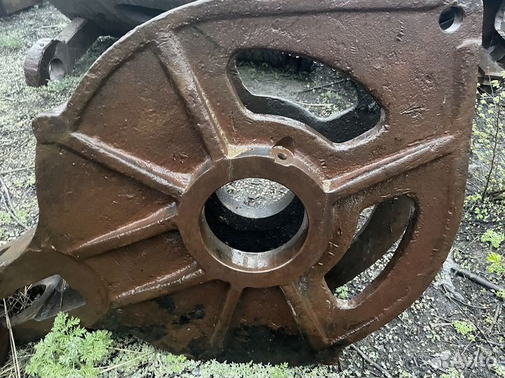 Продам каретки