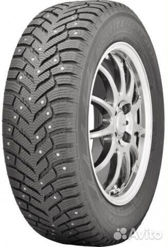 Toyo Observe Ice-Freezer SUV 255/50 R19 107T