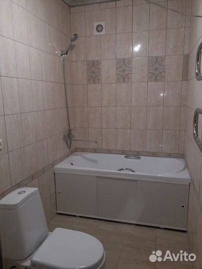 Услуги плиточника,отделочника