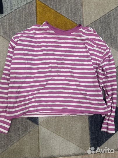 Женские вещи пакетом 46