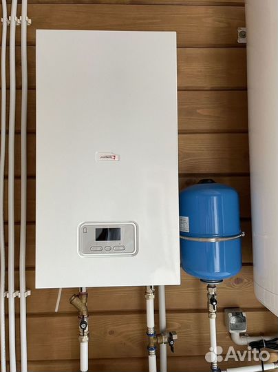 Котел электрический Zota