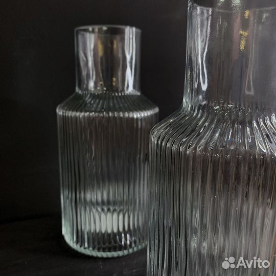 Ваза для цветов