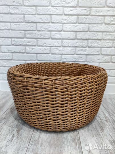 Лежанка для животных