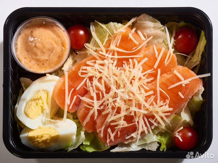 Повар заготовщик оплата раз в неделю с 7:30-19