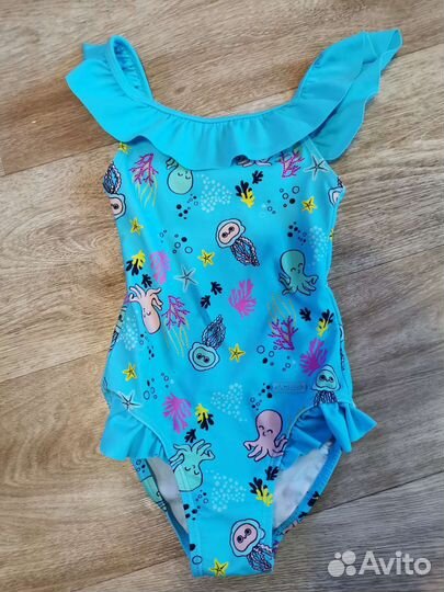 Купальник 104