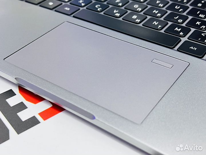 Xiaomi Mi Notebook Air 13 i5 8GB Nvidia