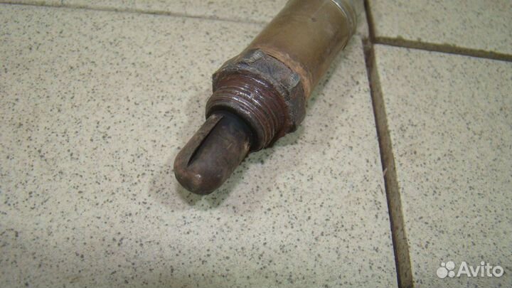 Датчик кислородный Chevrolet Blazer 2