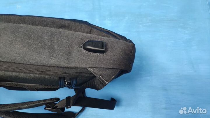 Рюкзак kingsons