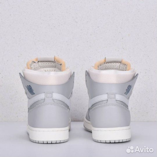 Кроссовки Nike Air Jordan арт 2513