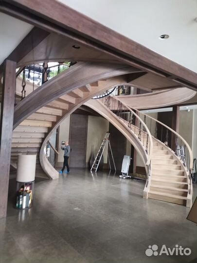 Изготовлю мебель на заказ