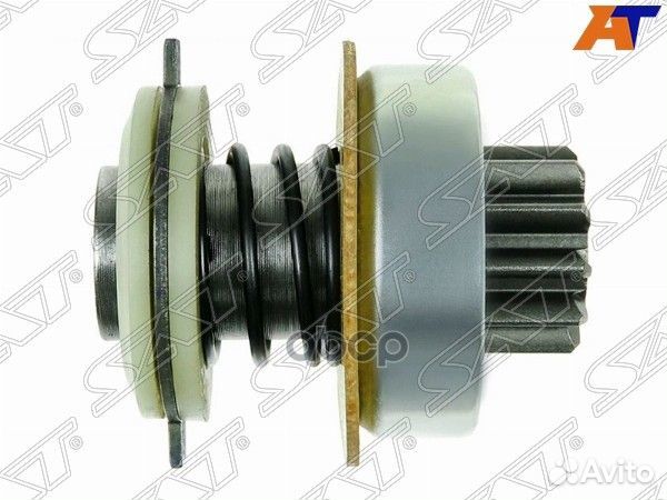 Бендикс LADA 2110 95-14 / 2111 97-14 / 2112 99-09