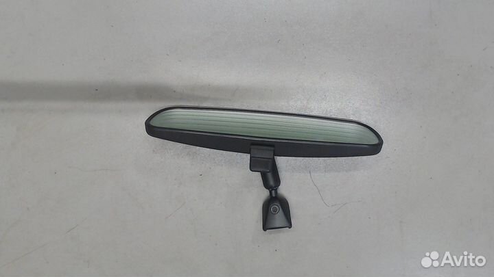 Зеркало салона Renault Koleos 2016, 2017