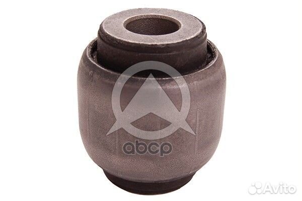 Сайлентблок рычага подвески зад прав/лев 803709