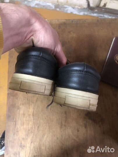 Кеды мужские Koton 42 размер